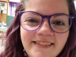 Lori Rodrigues's Instagram, Twitter & Facebook