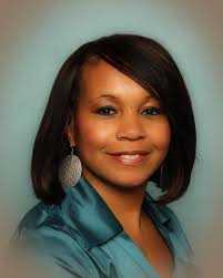 Jamie McVay: Allstate Insurance