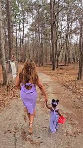 Black girl farming adventures ✨ From designer to educator to farmer—now  farmanista! Proof that you don’t have to fit into one box. Do all the  things, take up space, and be unapologetically you. Even ...