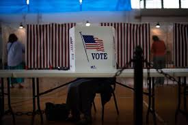 Discover the most extensive vermont newspaper and news media guide on the internet. Valley News Voting In Vermont New Hampshire Your Guide To Getting Registered And Casting A Ballot