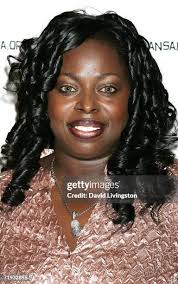 44 Angie Bishop Photos & High Res Pictures