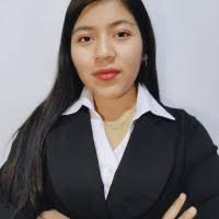 10+ "Suclupe Llontop" profiles