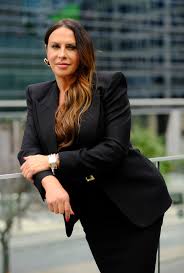 Image result for Emilia transvaalensis