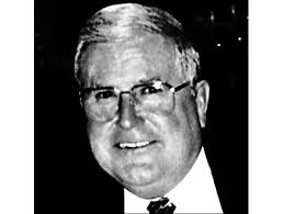 EDWARD CALLAHAN Obituary (1939