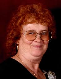 Obituary information for Oralee Joseph