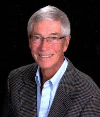 Buddy Lawrence Obituary