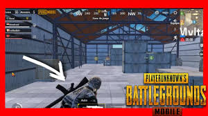 El diseño sencillo y fácil de usar en combinación con impresionantes características garantizan horas de diversión! Pubg Mobile Como Activar El Modo Inclinacion Youtube