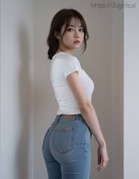 김앤장 디시 화제-그녀들의 섹시한 이야기