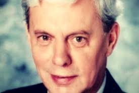 Personal Development Archives