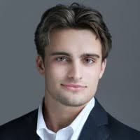 2200+ "Bak" profiles