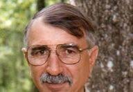 The Record Newspapers Archives