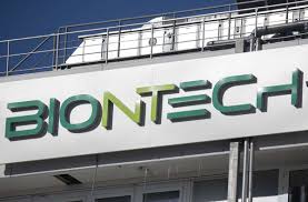 Minutes to one hour after. Pfizer Und Biontech Impfstoff Laut Hersteller Auch Bei Hoheren Temperaturen Stabil Wissen Stuttgarter Zeitung