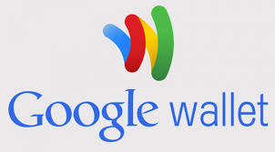 A home tab, which shows recent payment activity, nearby local offers and stores, and other information using. Google Wallet For Ios Update Makes It Easier To Send And Request Money Gsmarena Blog