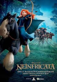 Neinfricata mulan dublat in romana urmariti, mulan 1 dublat in romana. Desene Animate Dublate Si Subtitrate In Romana 2017 2018