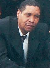 Cyrus Bernard Jackson Obituary