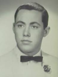 Remembering a musician and friend