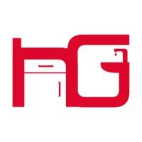 How to design a kitchen. New Generation Kitchen Bath Linkedin