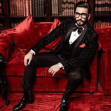 But experiment with the kurta pattern and cuts for a more sophisticated look. Top 100 Wedding Dresses For Men Shaadisaga