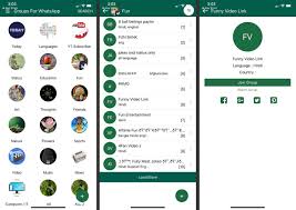 Here's an alternative way to use whatsapp on pcs. Whatsapp Group Links Find And Join The Whatsapp Group Of Your Choice