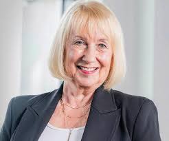 Biz Network April 2025 by Kemps Publishing