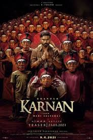 Moviesda 2021 movies download tamil 2021 new movies download moviesda tamilrockers 2021 hd movies download moviesda 2021 isaimini moviesda tamil dubbed movies download moviesda 2021 movie download tamil movies download moviesda 2021 tamil. 56 Tamilrockers Ideas In 2021 Download Movies Full Movies Download Full Movies