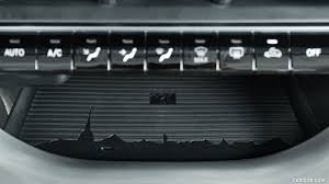 Before you open an account with plus500, we've uncovered their fees, commissions, overnight funding, minimum deposit, and platform information for you. 2021 Fiat 500 3 1 Interior Detail Hd Wallpaper 28