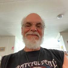 Long Neck Dispensaries