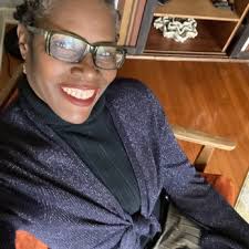 NEIGHBORHOOD ASSISTANCE CORPORATION OF AMERICA