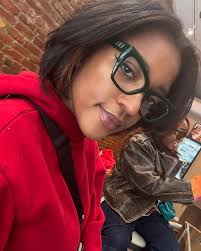 Joslyn Walker (@jossiie2o) • Instagram photos and videos