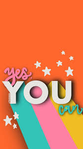 Tgi Greek Phone Background Free Download Now Sorority Merchandise Phone Wallpaper Design Phone Backgrounds