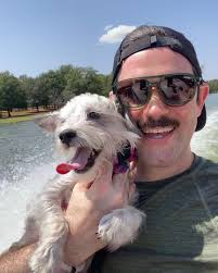 Adam Rucker — commentary for your daily doomscroll 😵‍💫 (@ajruck) •  Instagram photos and videos