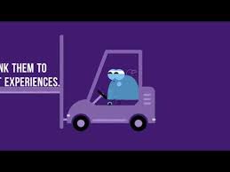 Some words can weaken your writing, some strengthen it. Cover Letters Administration And Support Services Imperial College London