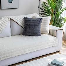 Lesen sie, wie sie eine ledercouch flicken und das leder mit der geeigneten pflege lange zeit geschmeidig halten. Wohntextilien Von Suuki Gunstig Online Kaufen Bei Mobel Garten