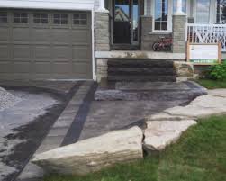 Whether you're looking for front entrances steps and walkways, or backyard landscaping ideas, we can. Thank You Tropical Touch Landscaping