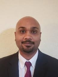 Center for Leadership