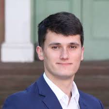 BAM FY24 Q4 PI Planning: Schedule