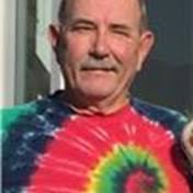 Search Michael Bragg Obituaries and Funeral Services