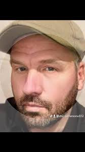 Ronald Edward "Pops" Mima Sr. Obituary (2025)