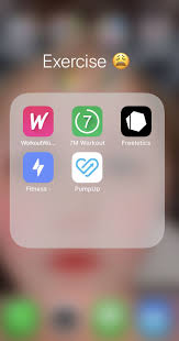 Pin By Carolyn A On App Iphone App Layout App Layout Phone Apps