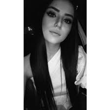 This video has been updated on february 2021.you can watch and free download. Aleyna Cakir Aleynaaaac1 Twitter