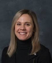 Megan Hammes's Instagram, Twitter & Facebook