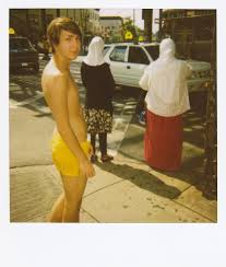 File:Vladik и бесы.jpg - Wikimedia Commons