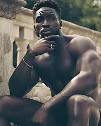 images?q=tbn%3AANd9GcTgAJ6xgfrwapdBIx-scJvER8iXJzTC5I6i_g&usqp=CAU