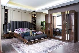 Zara home te ayuda a darle estilo a tu casa con los textiles de cama, baño, mesa, muebles auxiliares y accesorios decorativos. Ø§Ù„Ø­Ø¶ÙˆØ± Ù…Ø³ØªÙ‡Ù„Ùƒ Ù…Ø­Ø§ÙˆÙ„Ø© Zara Bedroom Furniture Natural Soap Directory Org