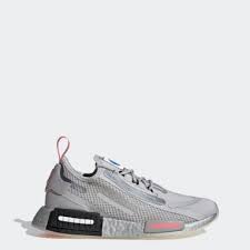 Denn neben seinen praktischen seiten zeigt der adidas nmd gerne auch sein. Women S Nmd Shoes Adidas Us