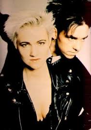 Marie fredriksson of pop band roxette sings during a concert at fredriksskanscredit: Classify Marie Fredriksson Singer From The Swedish Pop Rock Band Roxette