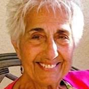 Hogben Family Obituaries