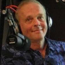 John Hamilton Obituary (1955