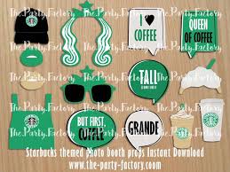 Maybe you would like to learn more about one of these? Printable Starbucks Inspired Birthday Party Package Decorations Chalkboard Latte Ticket Birthday Invitation Frappe Birthday Coffee Party 13th 16th 18th 21st 30th Sweet 16 Cupcake Toppers Favor Tag Signs Photo Props Food Labels