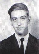 Jimmy Tuck (Deceased), Roxboro, NC North Carolina